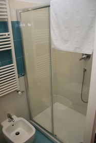 B&B Giacomino Sorrento