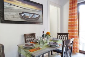 Bb Sorrento Mahal Kita Unique Style