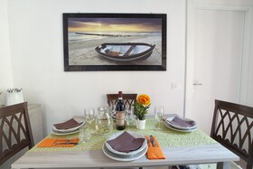 Bb Sorrento Mahal Kita Unique Style