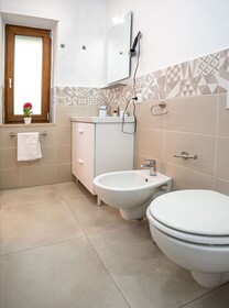 Bb Sorrento Mahal Kita Unique Style