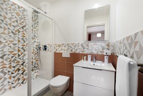 Bb Sorrento Mahal Kita Unique Style