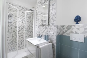 Bb Sorrento Mahal Kita Unique Style