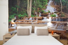 Bb Sorrento Mahal Kita Unique Style