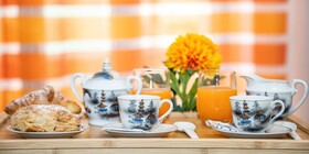 Bb Sorrento Mahal Kita Unique Style