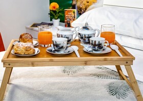 Bb Sorrento Mahal Kita Unique Style