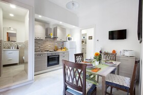 Bb Sorrento Mahal Kita Unique Style