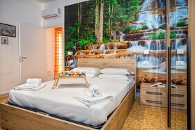 Bb Sorrento Mahal Kita Unique Style