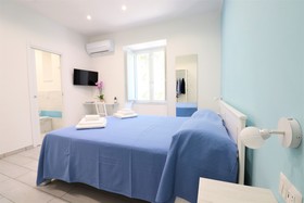Bed&Bleu Sorrento