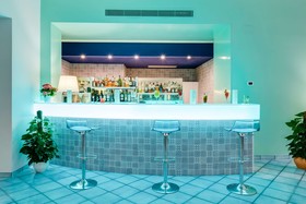 Best Western Hotel La Solara