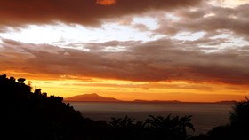 Best Western Hotel La Solara