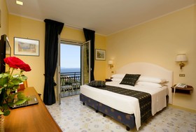 Best Western Hotel La Solara