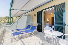 Best Western Hotel La Solara