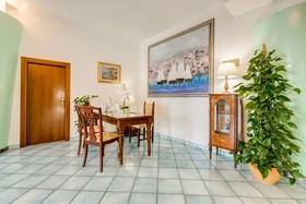 Best Western Hotel La Solara