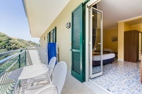 Best Western Hotel La Solara