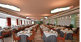 Best Western Hotel La Solara