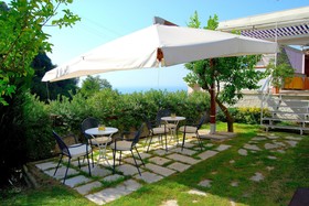 Best Western Hotel La Solara