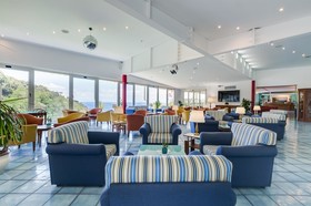 Best Western Hotel La Solara