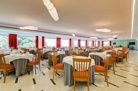 Best Western Hotel La Solara