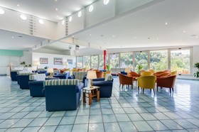 Best Western Hotel La Solara