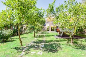 Best Western Hotel La Solara