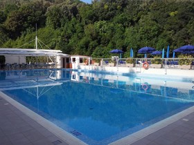 Best Western Hotel La Solara