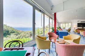 Best Western Hotel La Solara