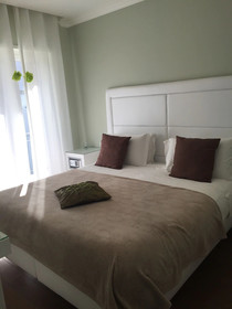 Bougainvillea Relais