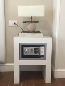 Bougainvillea Relais