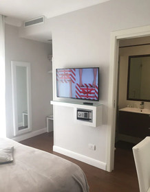 Bougainvillea Relais