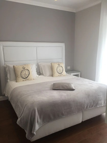 Bougainvillea Relais