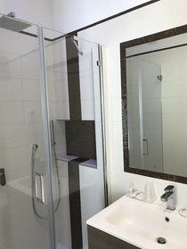 Bougainvillea Relais