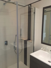 Bougainvillea Relais