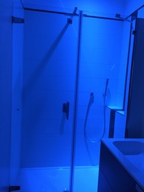 Bougainvillea Relais