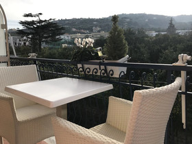 Bougainvillea Relais