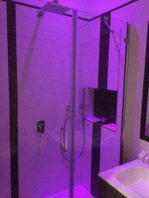 Bougainvillea Relais