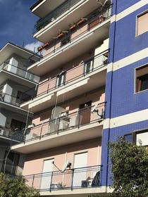 Bougainvillea Relais