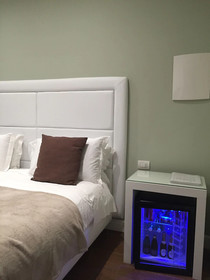 Bougainvillea Relais