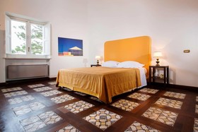 Capo Santa Fortunata