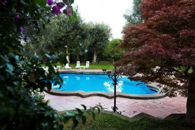 Capo Santa Fortunata