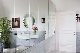 Capo Santa Fortunata