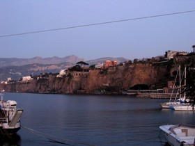 Hotel Central Wellness