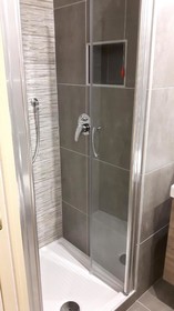 Hotel Central Wellness