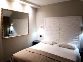 Hotel Central Wellness