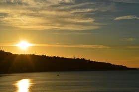 Hotel Central Wellness