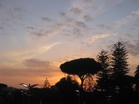 Hotel Central Wellness