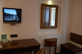 Hotel Central Wellness