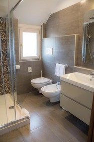 Hotel Central Wellness