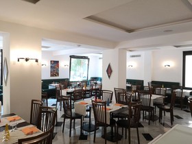 Hotel Central Wellness