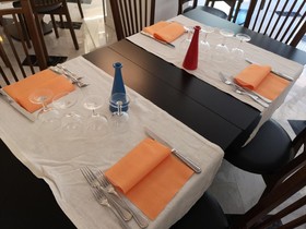 Hotel Central Wellness