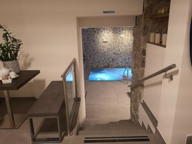 Hotel Central Wellness